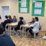 JPG Файл - УМВД Белгородской области