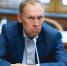 Андрей Луговой призвал закрыть доступ ко всем ресурсам РФ недружественным странам - ЛДПР