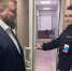 JPG Файл - УМВД Белгородской области