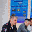 JPG Файл - УМВД Белгородской области