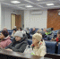 Министр строительства региона Оксана Козлитина с рабочим визитом посетила Шебекинский г/о - Изображение 1 - Минстрой Белгородской области