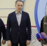 Вячеслав Гладков дал старт конкурсу общественно значимых проектов «Единой России» - Сетевое издание Знамя 31