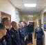 JPG Файл - УМВД Белгородской области