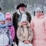 Фото: фонд «Верю в чудо» - Открытые НКО