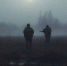 «Не хочуть воювати хлопці». О чём говорят украинские военнопленные? - Мир Белогорья