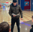 JPG Файл - УМВД Белгородской области