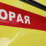 В борисовском хуторе женщина погибла при атаке квадрокоптера - БелПресса