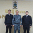 JPG Файл - УМВД Белгородской области