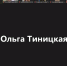 В рамках кураторского часа со студентами поговорили о важном - БУКЭП