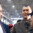 Леонид Слуцкий: дальневосточникам нужно создать комфортные условия для жизни в регионе - ЛДПР