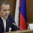 Вячеслав Гладков сообщил об обстреле села Новая Таволжанка Шебекинского горокруга - Сетевое издание Знамя 31