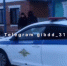 В Шебекинском горокруге автомобиль наехал на велосипедиста - Мир Белогорья