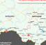 26 января ВСУ обстреляли территорию Белгородской области 17 раз - Belnovosti.Ru
