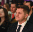 30 студентов вузов и ссузов города будут получать персональную стипендию главы администрации Белгорода - Belnovosti.Ru