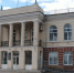 Руководитель региональной службы судебных приставов и Уполномоченный по правам ребенка в Белгородской области проведут совместный прием граждан - УФССП