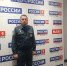Новостной выпуск «Вести – Белгород»  на радиo  "России-Белгород" - МЧС