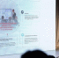 Как нацпроекты изменили жизнь россиян? - Мир Белогорья