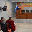 JPG Файл - УМВД Белгородской области