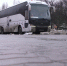 Группа белгородских детей вернулась из лагеря в другом регионе - Мир Белогорья