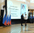 Выпускники и преподаватели НИУ» БелГУ» удостоились наград регионального конкурса «Лучший врач» - БелГУ