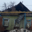 Поселок Задорожный Краснояружского района попал под обстрел ВСУ - Belnovosti.Ru