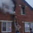 Белгородские огнеборцы ликвидировали 23 пожара на территории региона за прошедшую неделю - Сетевое издание Знамя 31