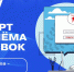 Белгородцы могут выиграть до 15 млн рублей на реализацию проектов, направленных на воспитание, развитие и самореализацию детей и молодёжи - Belnovosti.Ru