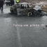 ДТП в Алексеевском горокруге: погиб ребенок - Vbelgorode.Com