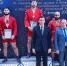 JPG Файл - УМВД Белгородской области