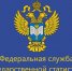О ЗАРАБОТНОЙ ПЛАТЕ ПО ПОЛНОМУ КРУГУ ОРГАНИЗАЦИЙ В НОЯБРЕ 2023 ГОДА - Совет муниципальных образований