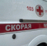 Под обстрел ВСУ попал город Шебекино: есть двое пострадавших - Belnovosti.Ru