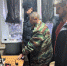 В Белгородской области завершено расследование уголовного дела в отношении жителя региона, обвиняемого в покушении на дачу взятки и краже - Следственный комитет