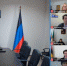 Продолжается реализация проекта Ассоциации «Мастерская лучших муниципальных практик». - Ракитянский район