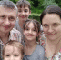 Проект Ассоциации "Совет муниципальных образований Белгородской области" "Счастливая семья - это..." - Совет муниципальных образований