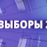 О выборах Президента России - Мир Белогорья