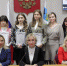 Подведены итоги Всероссийского конкурса «ПРАВА СОВРЕМЕННОГО ДЕТСТВА» - БУКЭП