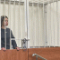 Белгородский областной суд оставил волонтёрку Надин Гейслер под стражей до 31 марта - Fonar.Tv