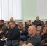 Проведение противоэпизоотических мероприятий в охотничьих хозяйствах обсудили с охотпользователями региона - Управление экологического и охотничьего надзора