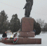 Сегодня 81-ая годовщина освобождения Шебекинского округа от немецко-фашистских оккупантов - ЛДПР