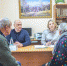 Свыше 40 ракитянцев получили юридическую помощь в рамках проекта «Правовая забота». - Ракитянский район