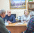 S_pEM1CxKMk.jpg - Губернатор и правительство