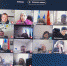 Основная задача – информирование избирателей  о главных выборах нашей страны - Избирательная комиссия
