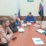Промежуточные итоги работы по мониторингу атмосферного воздуха - Минприродопользования
