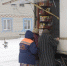 Белгородская область получила 25 автолавок для приграничных сёл - БелПресса
