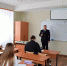 JPG Файл - УМВД Белгородской области