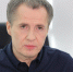 Вячеслав Гладков: «В Белгороде продолжаем размещать дивизионые аптечки в местах наибольшего скопления людей» - Мир Белогорья