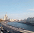 Как преодолеть разрыв между Москвой и регионами - Vbelgorode.Com