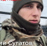 Белгородский инструктор по тактической медицине дал комментарий о последствиях сегодняшнего обстрела - Belnovosti.Ru