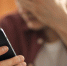 Станислав Кузнецов обозначил три новых риска в сфере телефонного мошенничества - БелПресса