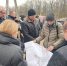 Состоялся технический совет на будущей строительной площадке в городе Белгороде - Изображение 1 - Минстрой Белгородской области